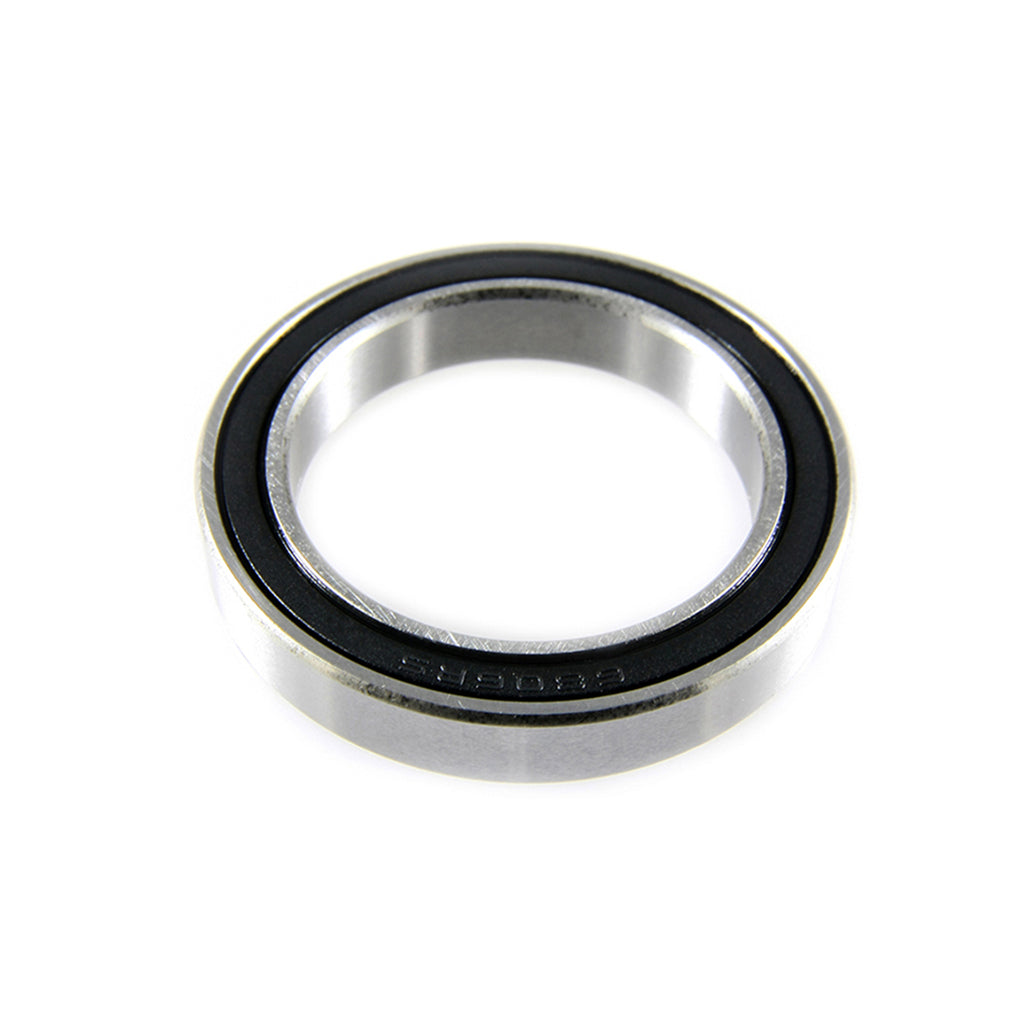 Tripeak #6804 High Precision Steel Bearing (ABEC3)(20x32x7mm)