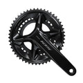 Shimano 105 FC-R7100 12-Speed Crankset