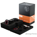Tripeak Jetstream Pro T47 3-in-1 Bottom Bracket Ceramic Shimano/SRAM/Rotor (86mm)