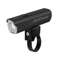 Magicshine ALLTY 1200 Front Light-Black (1200 Lumens)