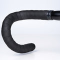 BTP High Performance Gripping Bartape-Black Embossed CRS