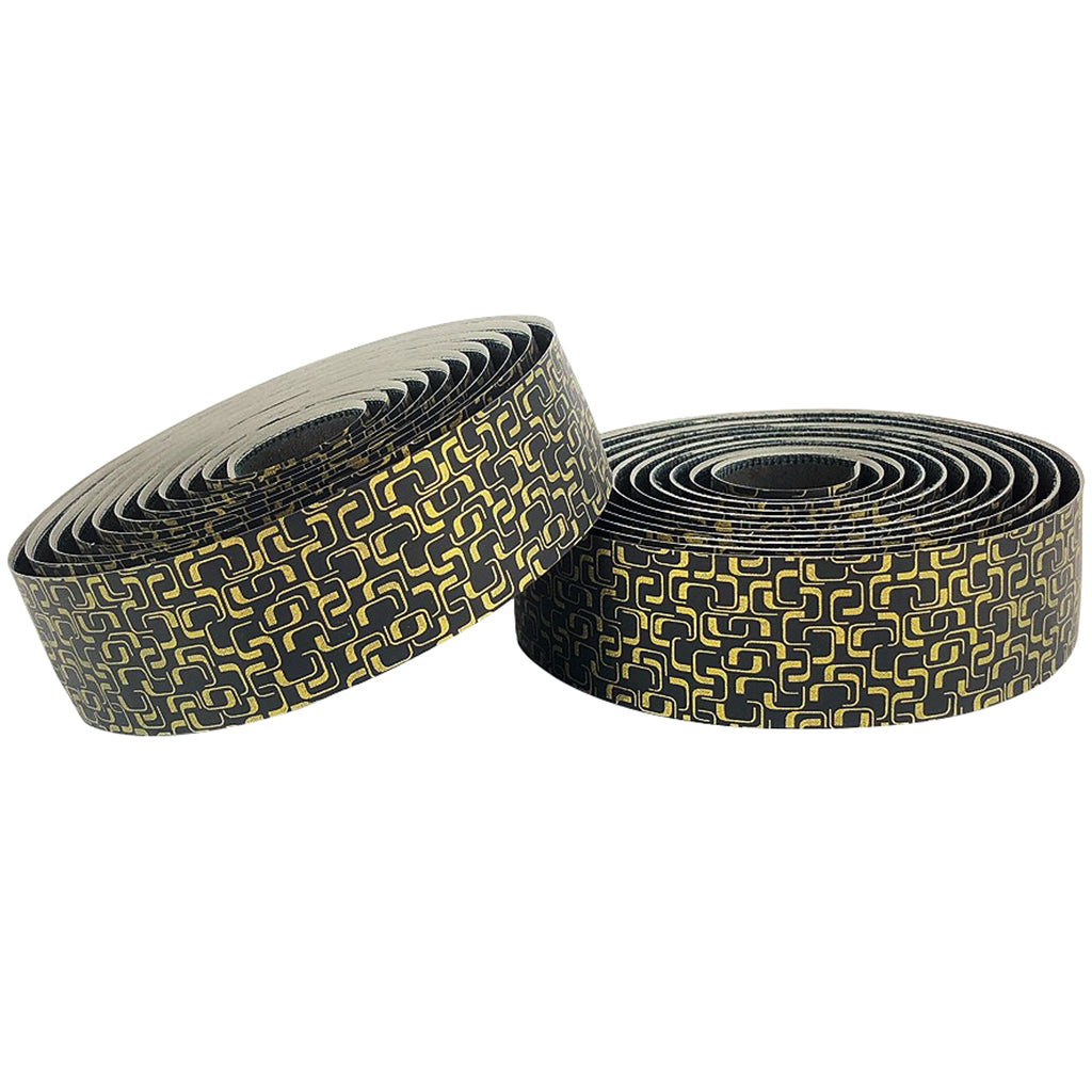 BTP High Performance EMO Bartape-Wal Gold