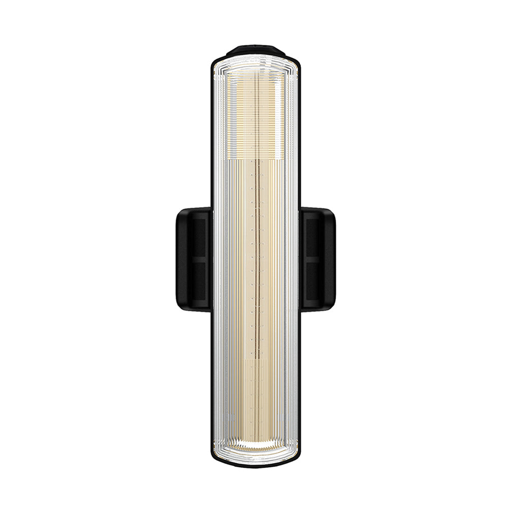 Magicshine SEEMEE 50 V2.0 Smart Rear Light (50 Lumens)