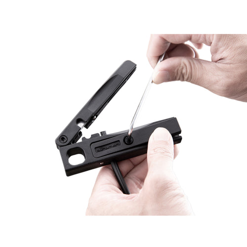 Birzman Hydraulic Hose Cutter