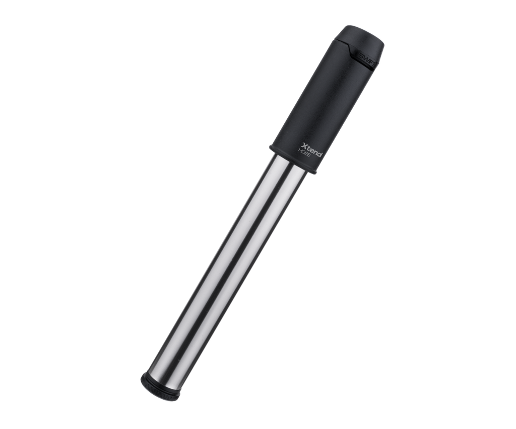 Birzman Swift Pump