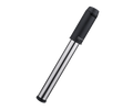 Birzman Swift Pump