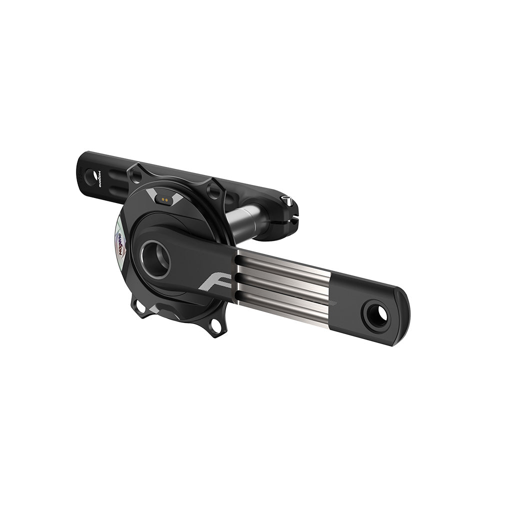 Magene PES-P515 Power Meter Set