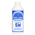 Juice Lubes 5W Suspension Oil-500ml
