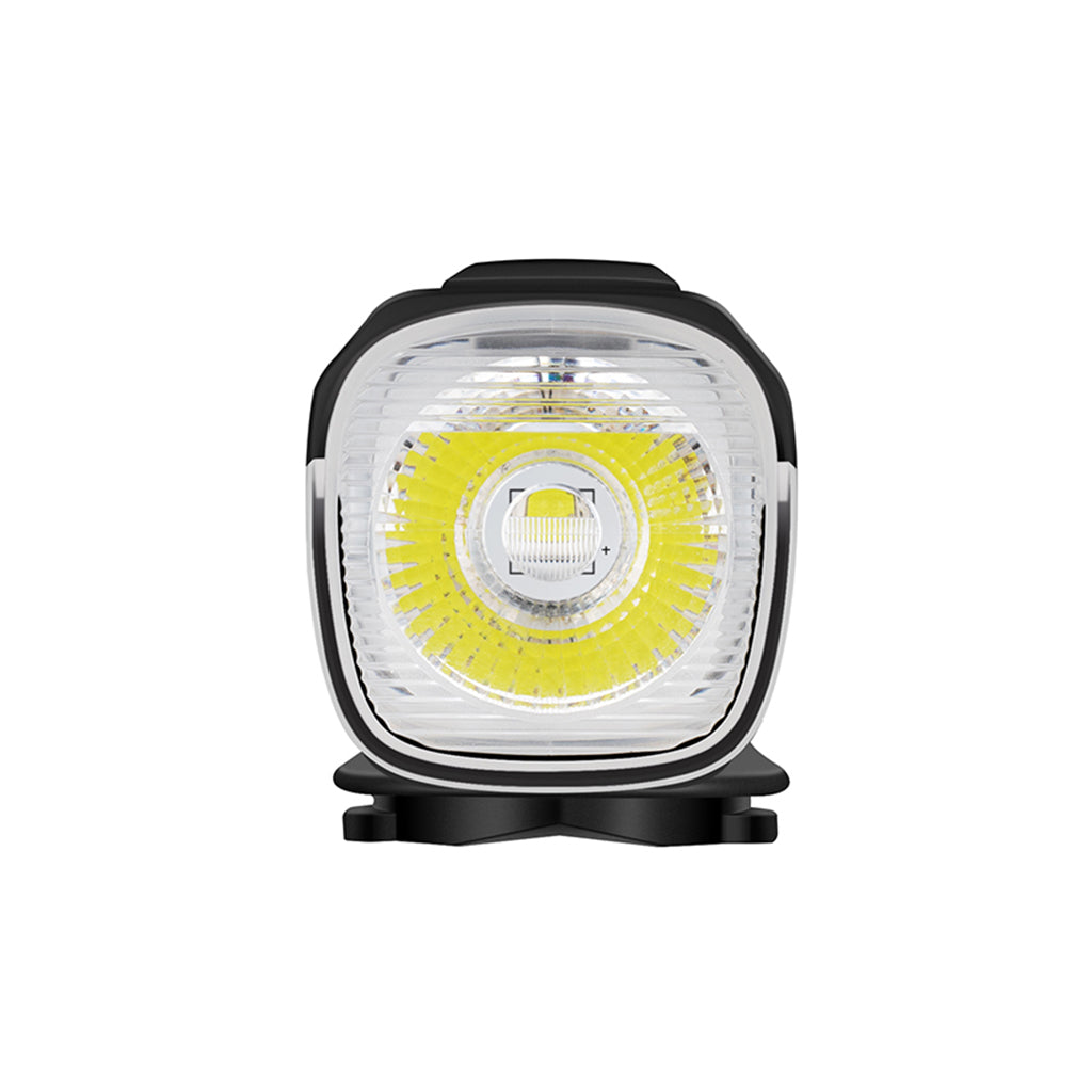 Magicshine ALLTY 800V2.0 Front Light (800 Lumens)
