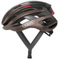 Abus Airbreaker Helmet-Metallic Copper