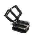 Wellgo B-233B Alloy Flat Pedal