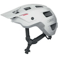Abus MoDrop Helmet-Polar White