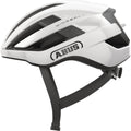 Abus Wingback Helmet-Shiny White