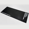 Magene Indoor Trainer Floor Mat (6mm)