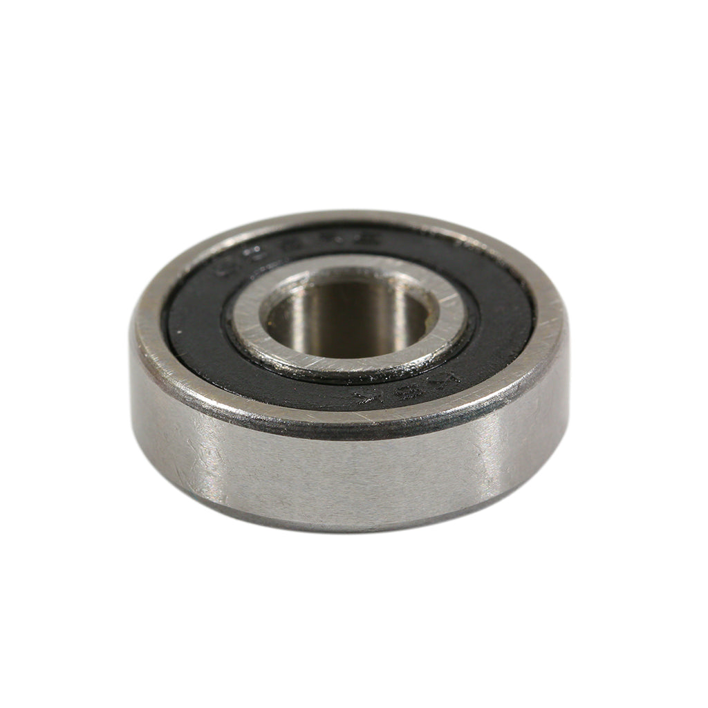 Tripeak #609 High Precision Steel Bearing (ABEC3)(9X24X7mm)