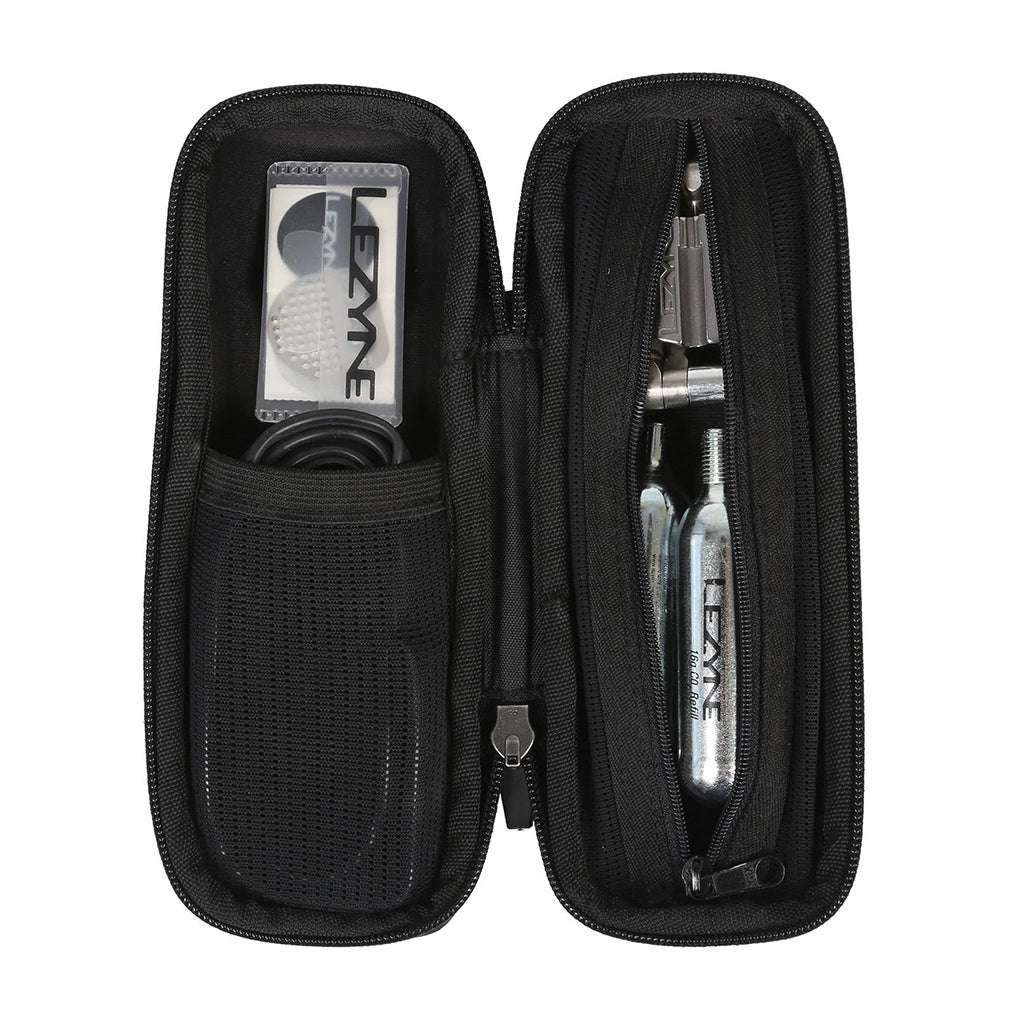 Lezyne Flow Tool Caddy Pro Tool Bag