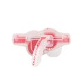 Effetto Mariposa Mangiacatena - Chain Cleaner Tool