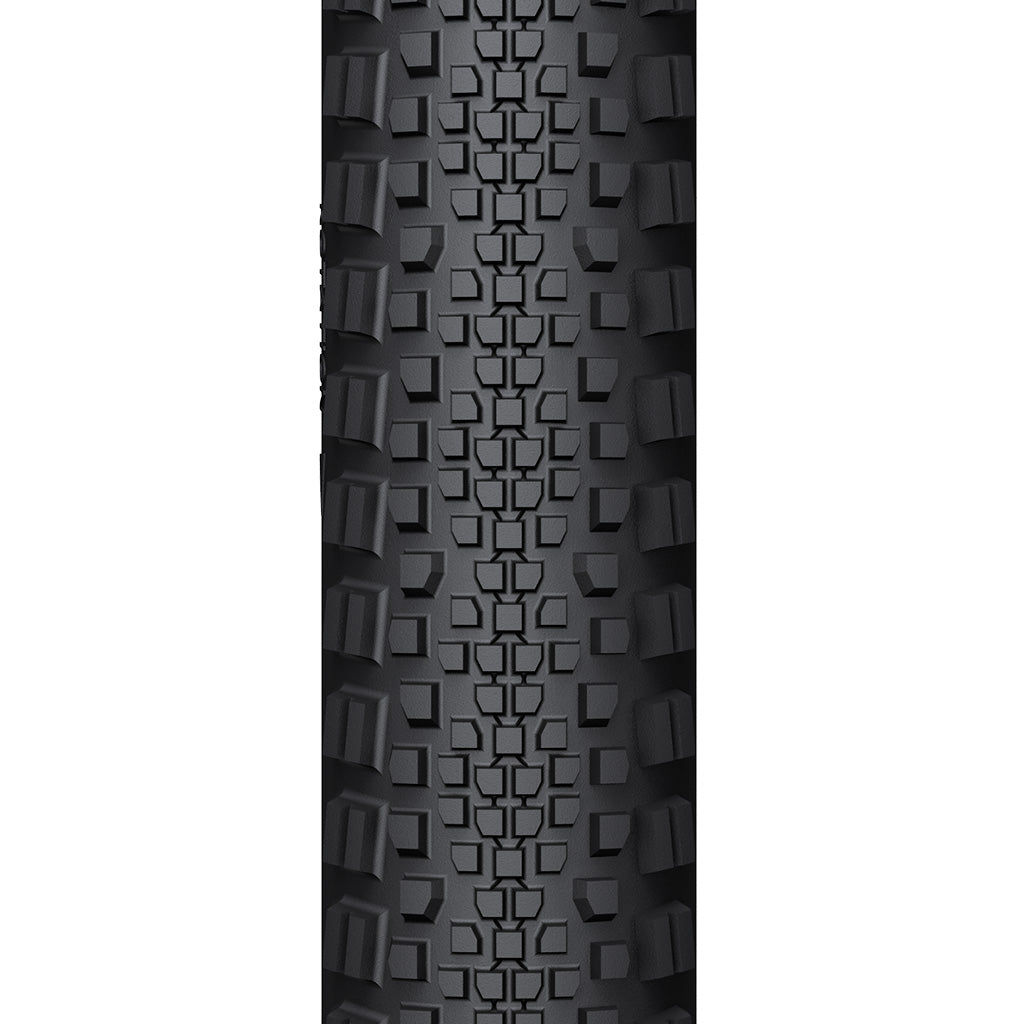 WTB Riddler 700x37c TCS Tubeless Tyre (Tan)
