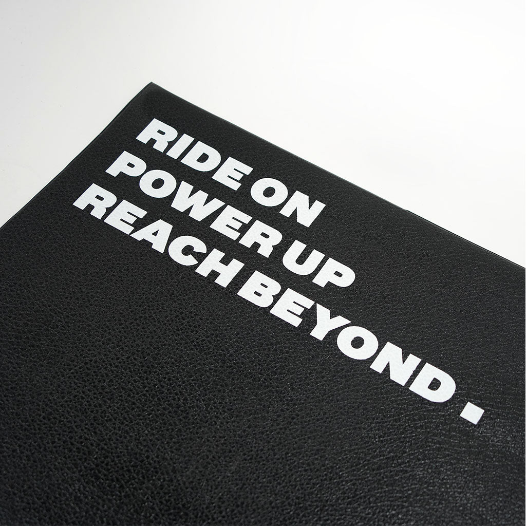 Magene Indoor Trainer Floor Mat (6mm)