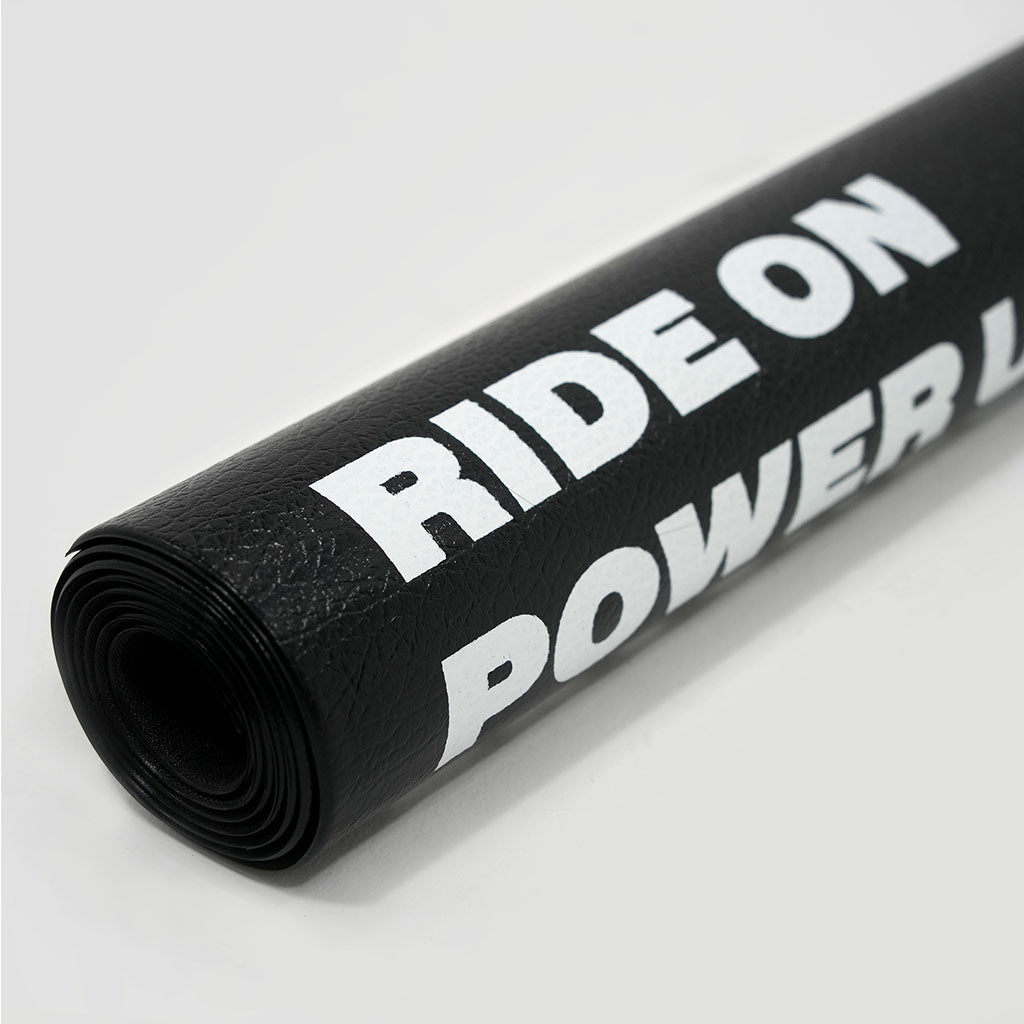 Magene Indoor Trainer Floor Mat (6mm)