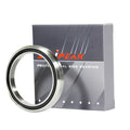 Tripeak Headset Sealed AC Bearing (52x40x7) (45/45 Deg)