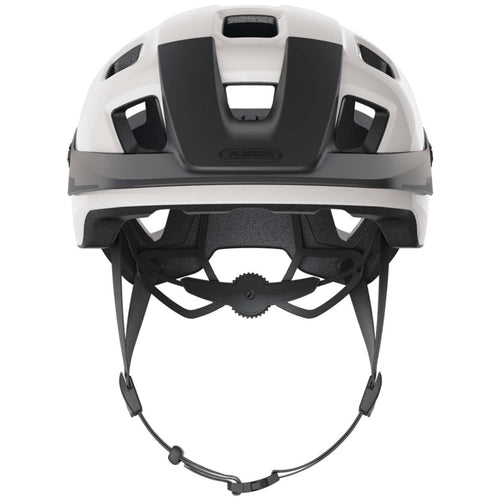 Abus MoTrip MIPS Helmet-Shiny White