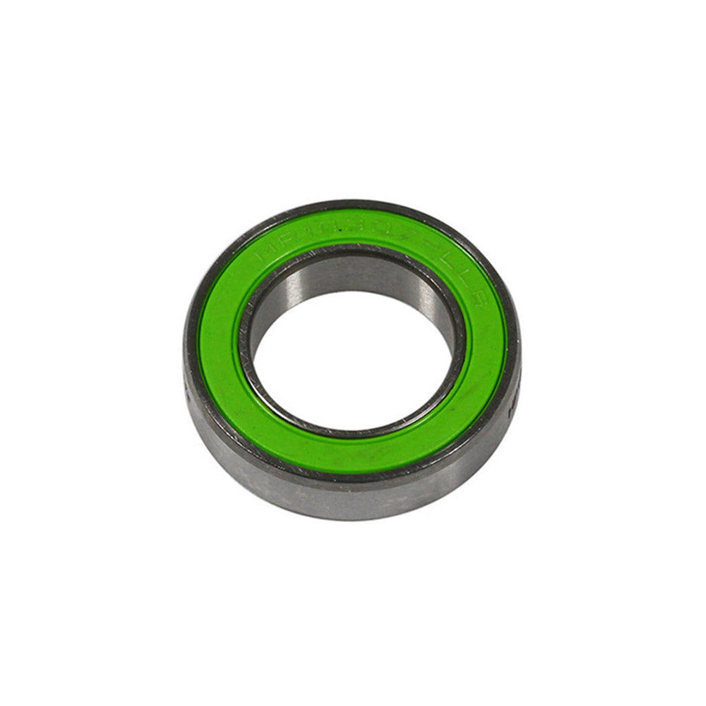 Tripeak #18307 High Precision Steel Bearing (ABEC3)(18x30x7mm)