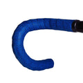 BTP High Performance EMO Bartape-Blue Crack