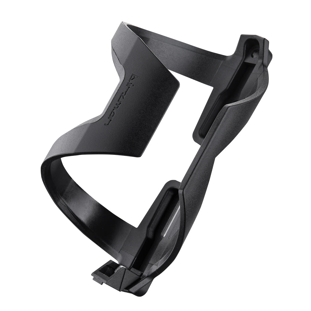 Birzman Uncage Side Draw Bottle Cage