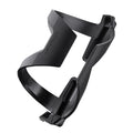Birzman Uncage Side Draw Bottle Cage