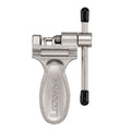 Lezyne Chain Drive-Chain Breaker Tool