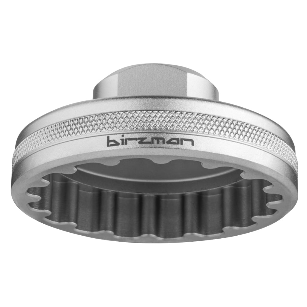 Birzman Bottom Bracket Socket T47 For SRAM DUB