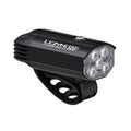 Lezyne Fusion Drive 500+ Front Light-Satin Black (500 Lumens)