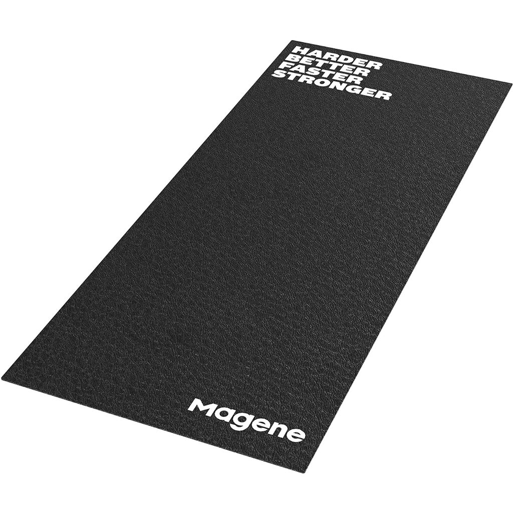Magene Indoor Trainer Floor Mat (4mm)