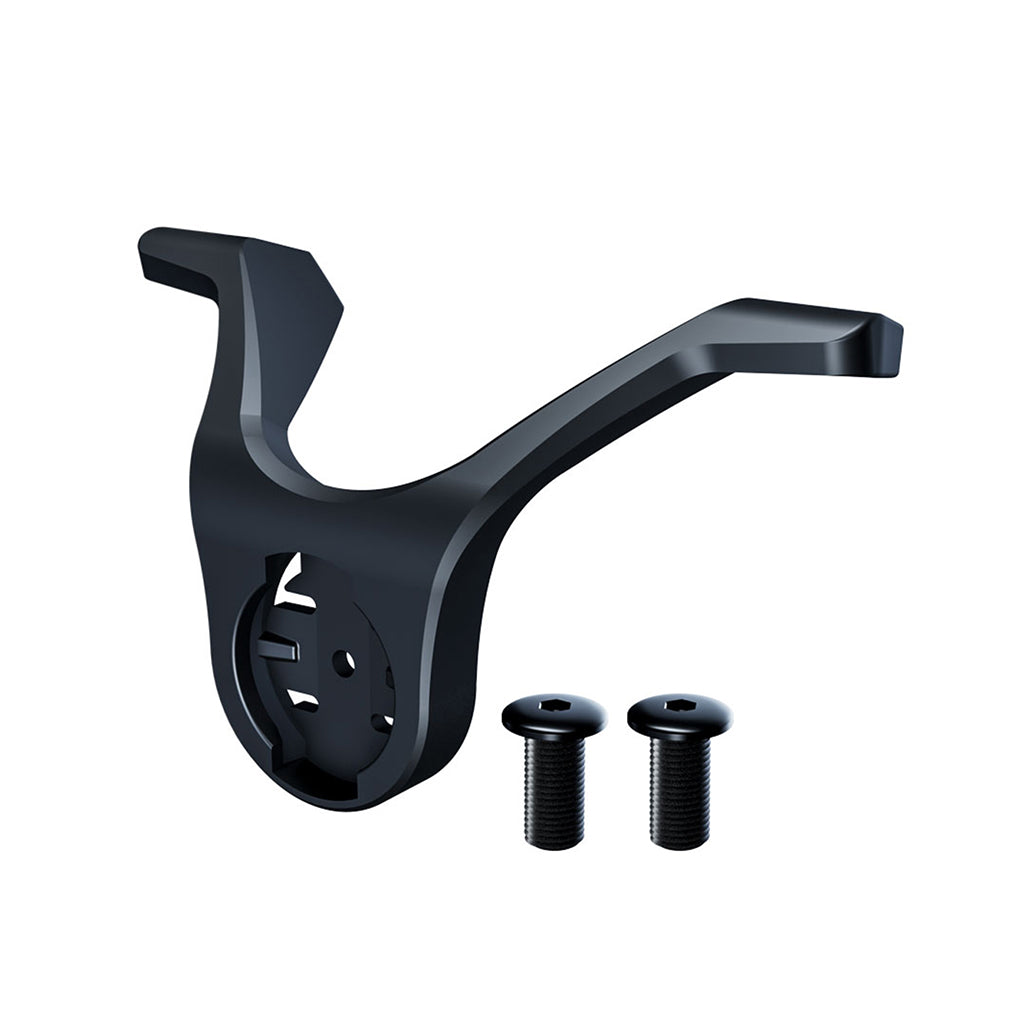 Magicshine Specialized Saddle Mount