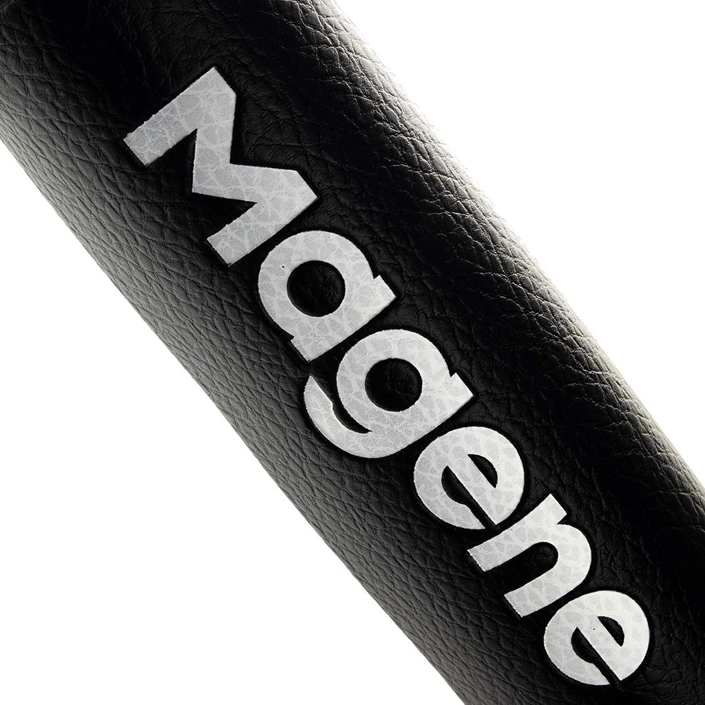 Magene Indoor Trainer Floor Mat (4mm)