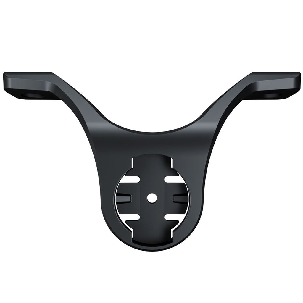 Magicshine Specialized Saddle Mount