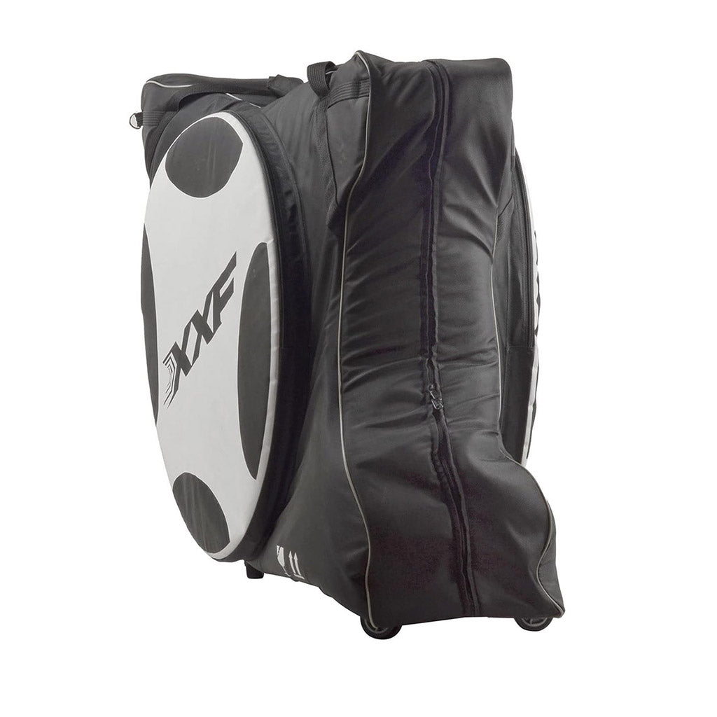 XXF N1602 Bike Travel Bag (Road Bike)