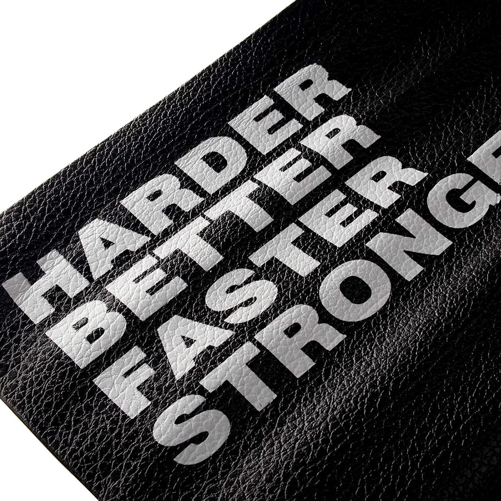 Magene Indoor Trainer Floor Mat (4mm)