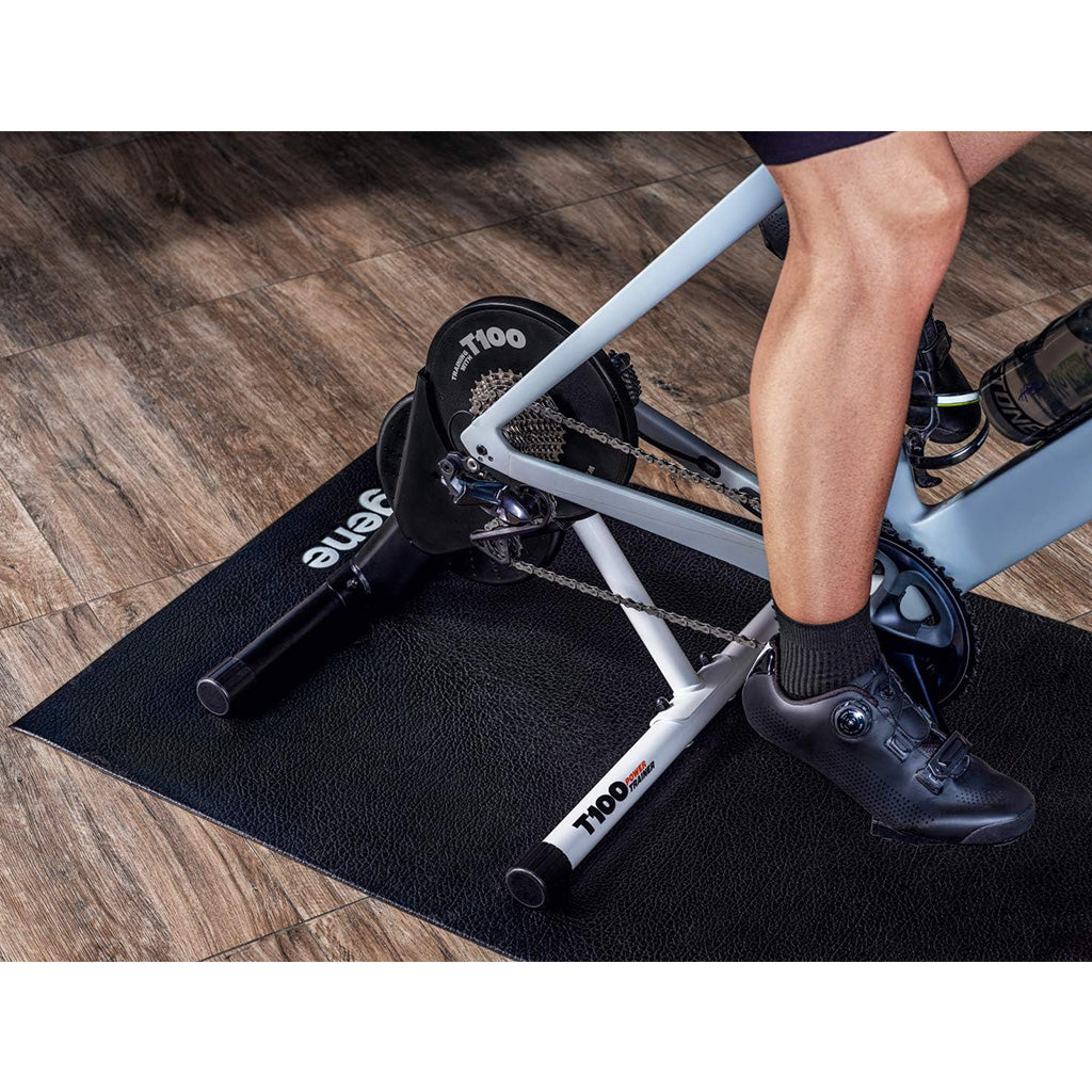 Magene Indoor Trainer Floor Mat (4mm)