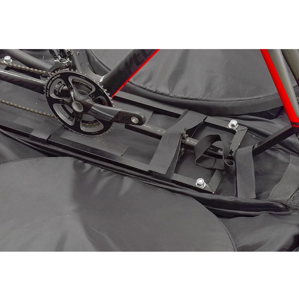 XXF N1602 Bike Travel Bag (Road Bike)