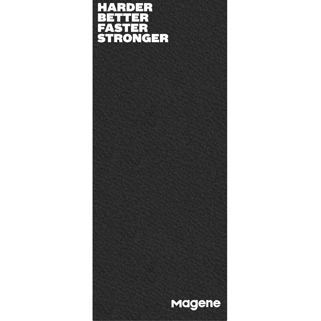 Magene Indoor Trainer Floor Mat (4mm)
