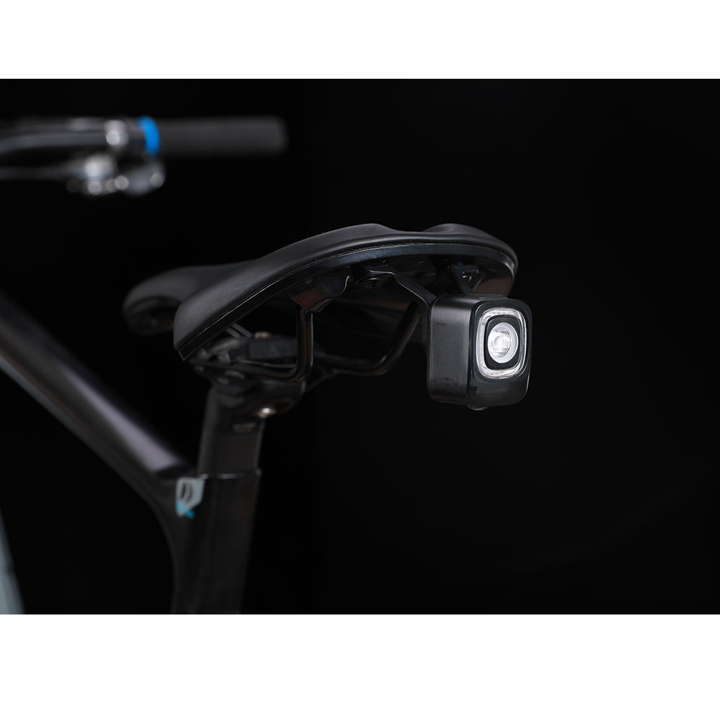 Magicshine Specialized Saddle Mount
