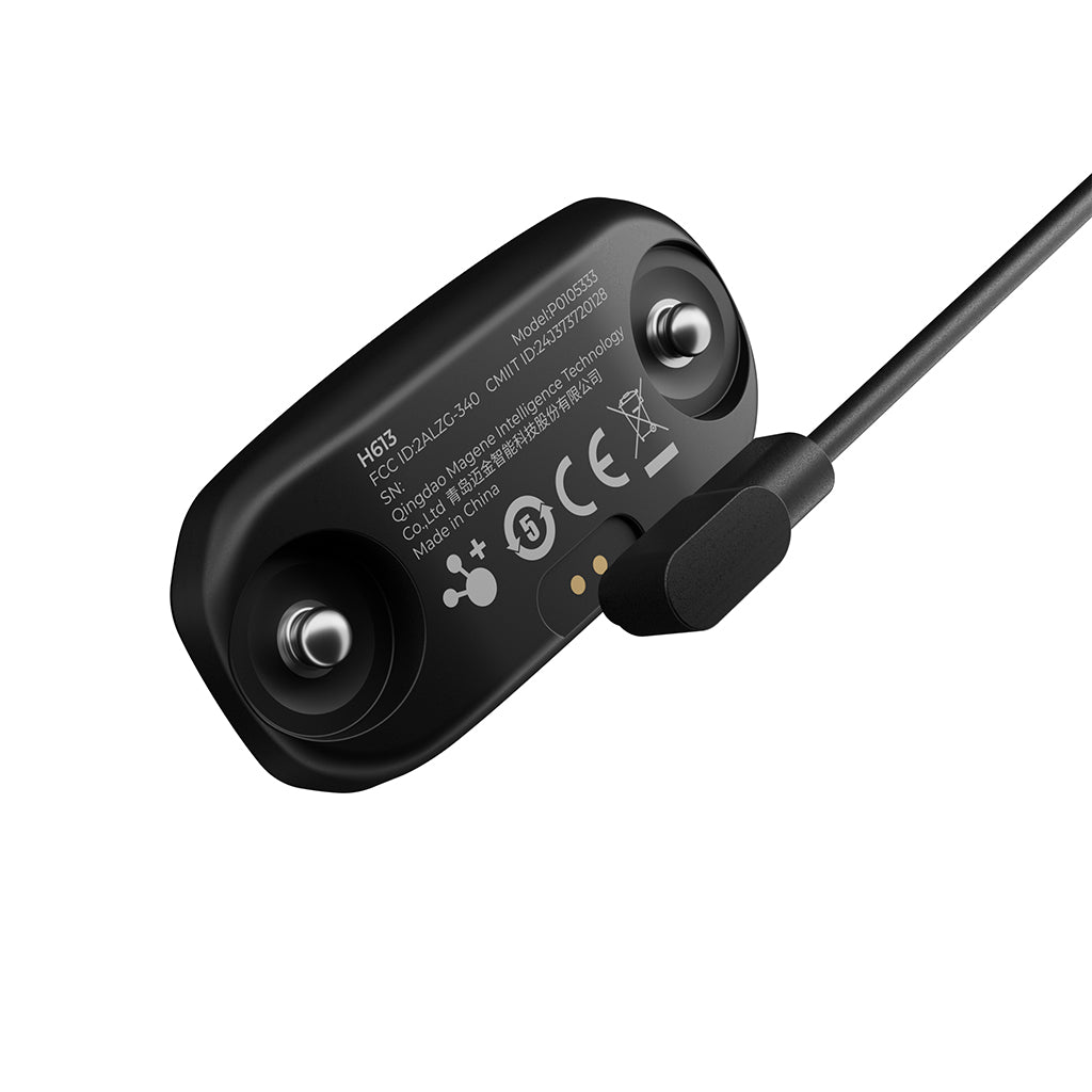 Magene H613 Heart Rate Sensor