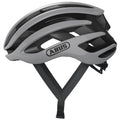 Abus Airbreaker Helmet-Race Grey