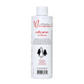 Effetto Mariposa Allpine Extra-Chain Degreaser (500ml)