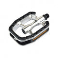 Wellgo C-337DU Alloy Pedal