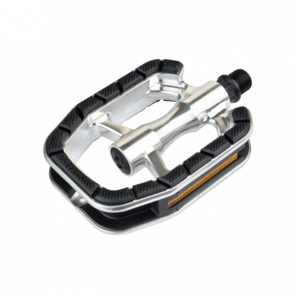 Wellgo C-337DU Alloy Pedal