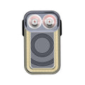 Magicshine SEEMEE 100AD Radar Rear Light (100 Lumens)