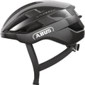 Abus Wingback Helmet-Titan